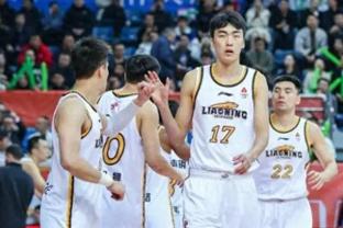 FIBA3x3魁北克挑战赛：中国无锡队获得第四 晋级宿务大师赛